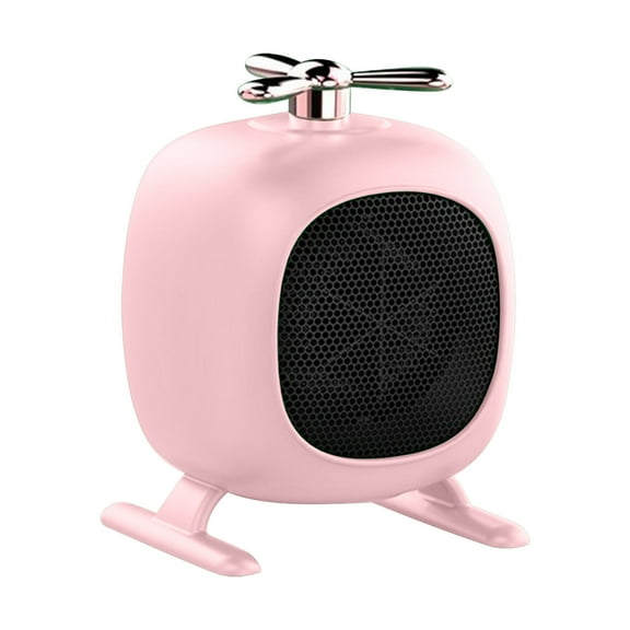 Space Heater - Infared Heater, Floor Heater, Portable Heater, Desktop Heater, Foot Heater, Radiant Heaters for Indoor Use, Heaters for Indoor Use, Large Space Heaters for Indoor Use