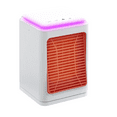 Space Heater Electric Heater, Propane Indoor Heater, Heater and Fan