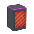 Space Heater Electric Heater, Propane Indoor Heater, Heater and Fan