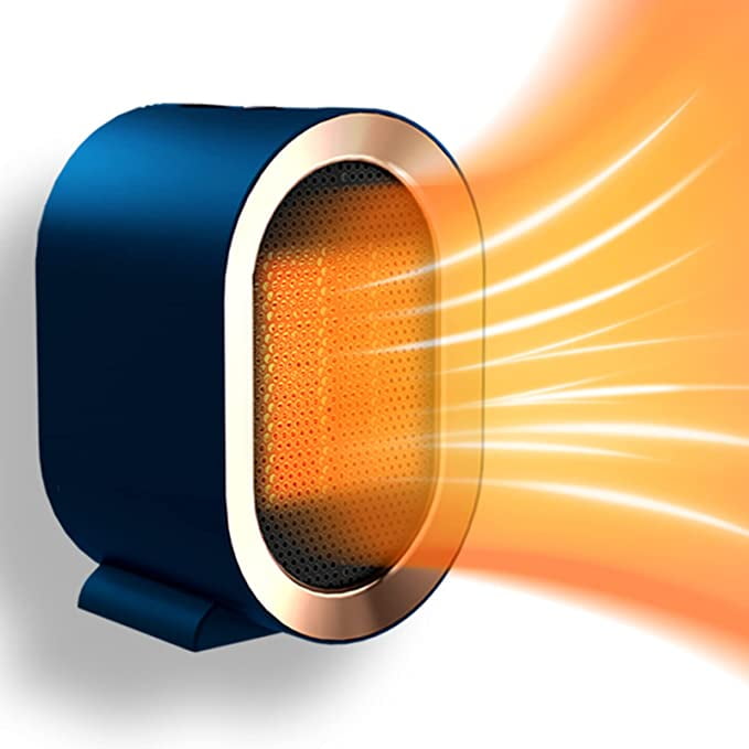 Space Heater,Electric Space Heater, Small Space Heater, 1200W PTC