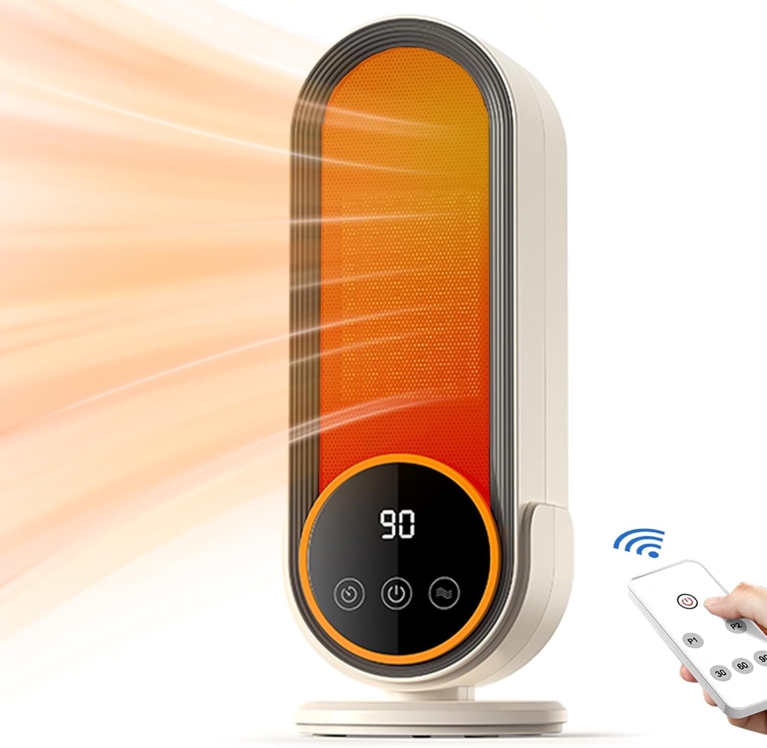 Are Space Heater Energy Efficient: Top Facts You Need to Know