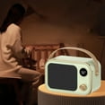 Space Heater Large Room Wall Mount Wall Panel Heater Plug in Heater