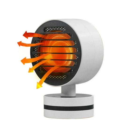 Space Heater - Low Wattage Space Heater, Outdoor Heater, Indoor Heater, Heaters for Indoor Use Large Room, Fan Heater Combo, Bathroom Heater Fan Light Combo, Small Desk Heater, Propane Heater Indoor