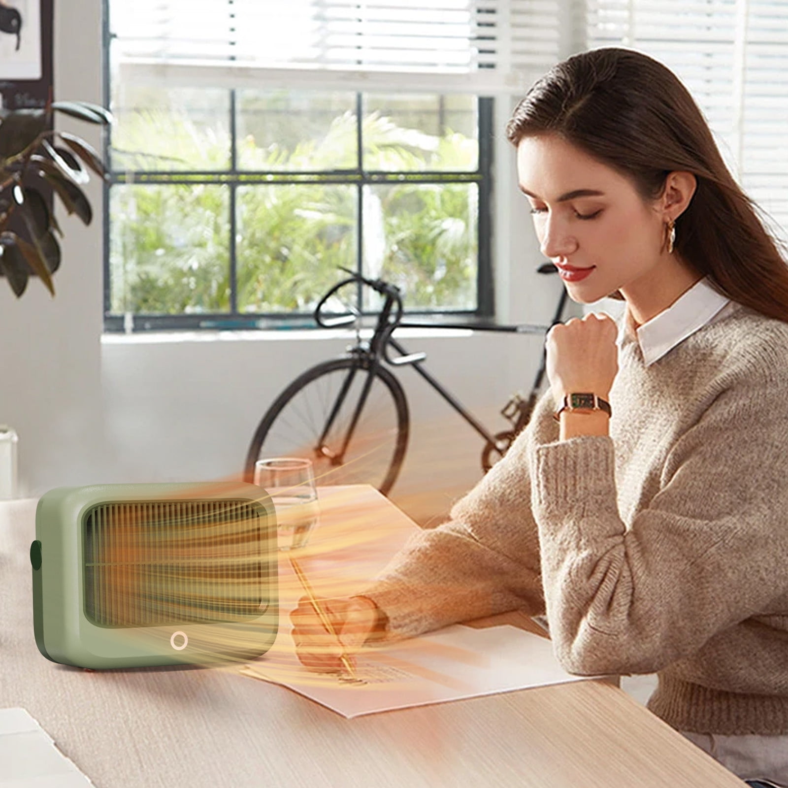 Heat Storm Wall Heater Envi 220V Wall Panel Heater Energy