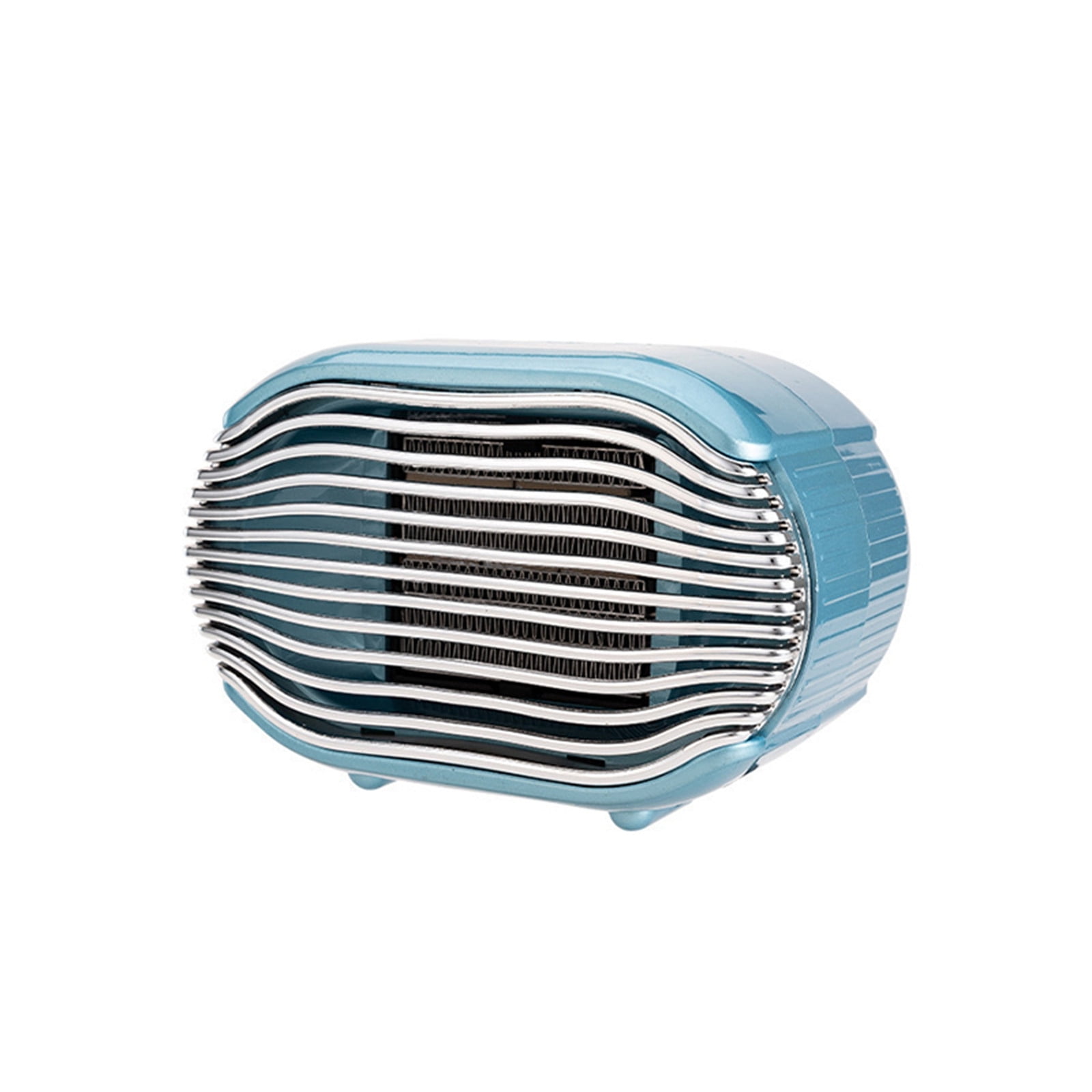 Space Heater Mini Energy Saving Heater Low Power Consumption Personal