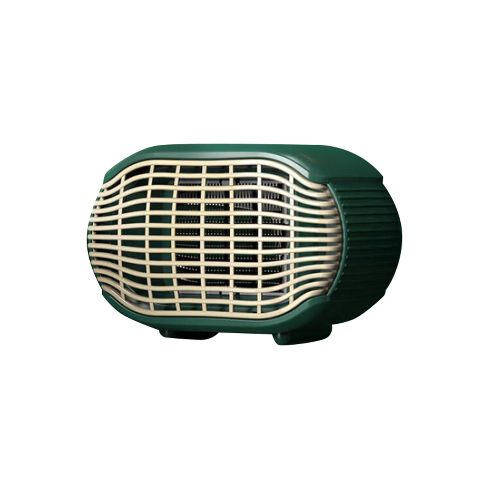 Space Heater Mini Energy Saving Heater Low Power Consumption Personal