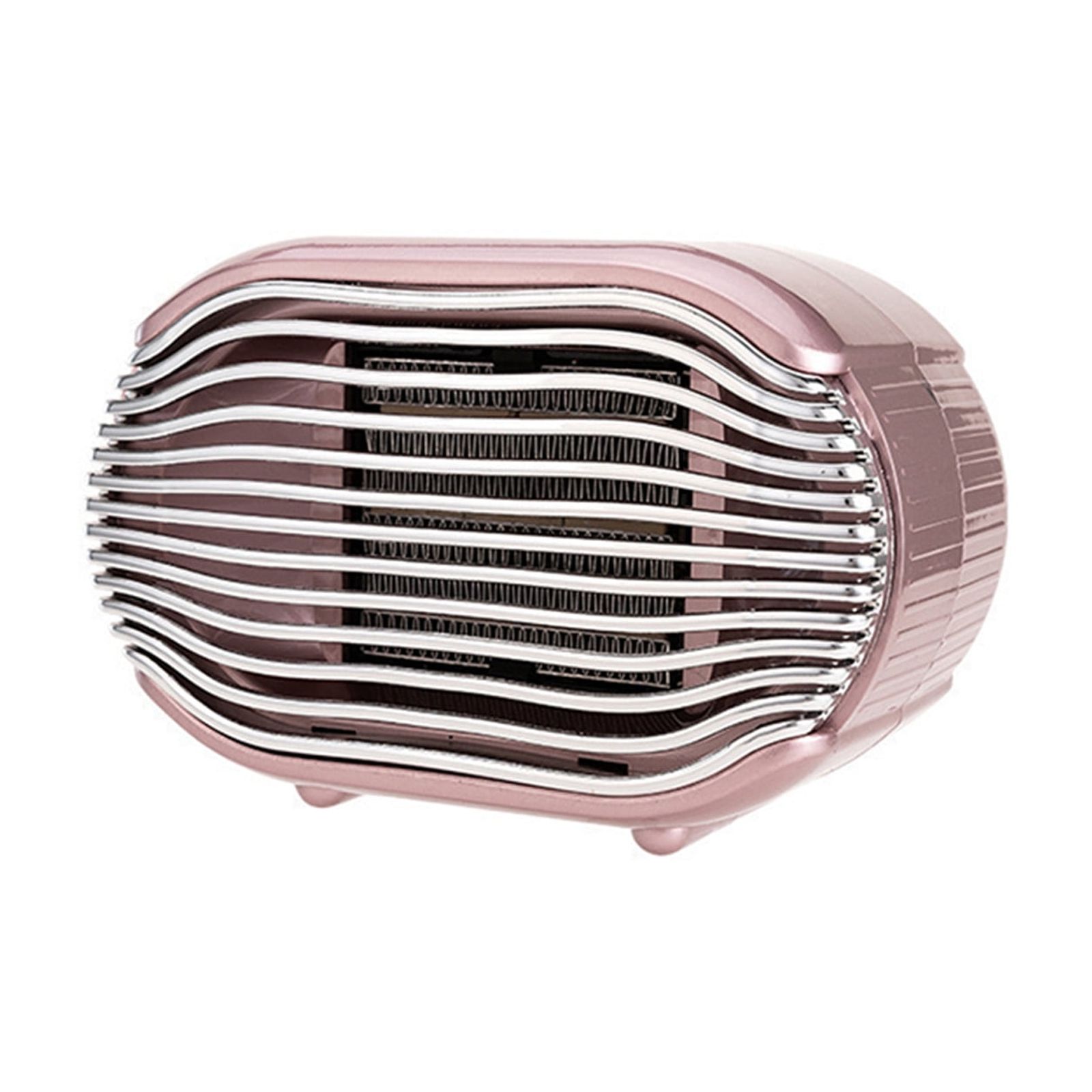 Space Heater Mini Energy Saving Heater Low Power Consumption Personal