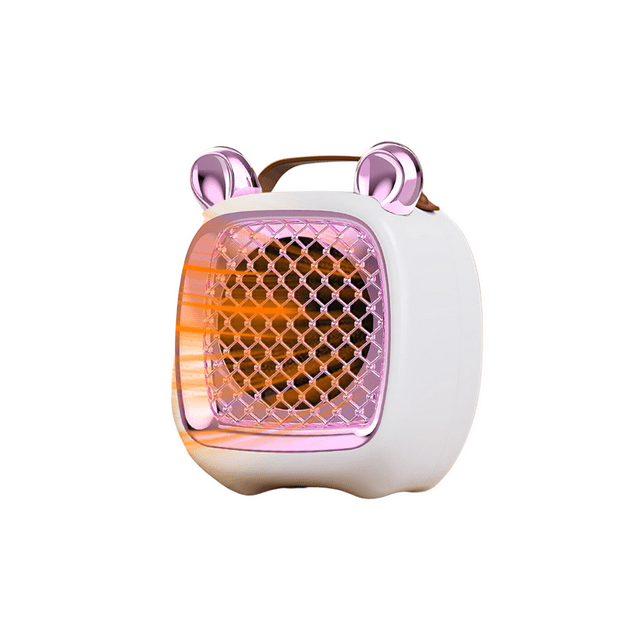 Space Heater - Space Heater Office, Heaters for Outdoor Use, Pink Space ...
