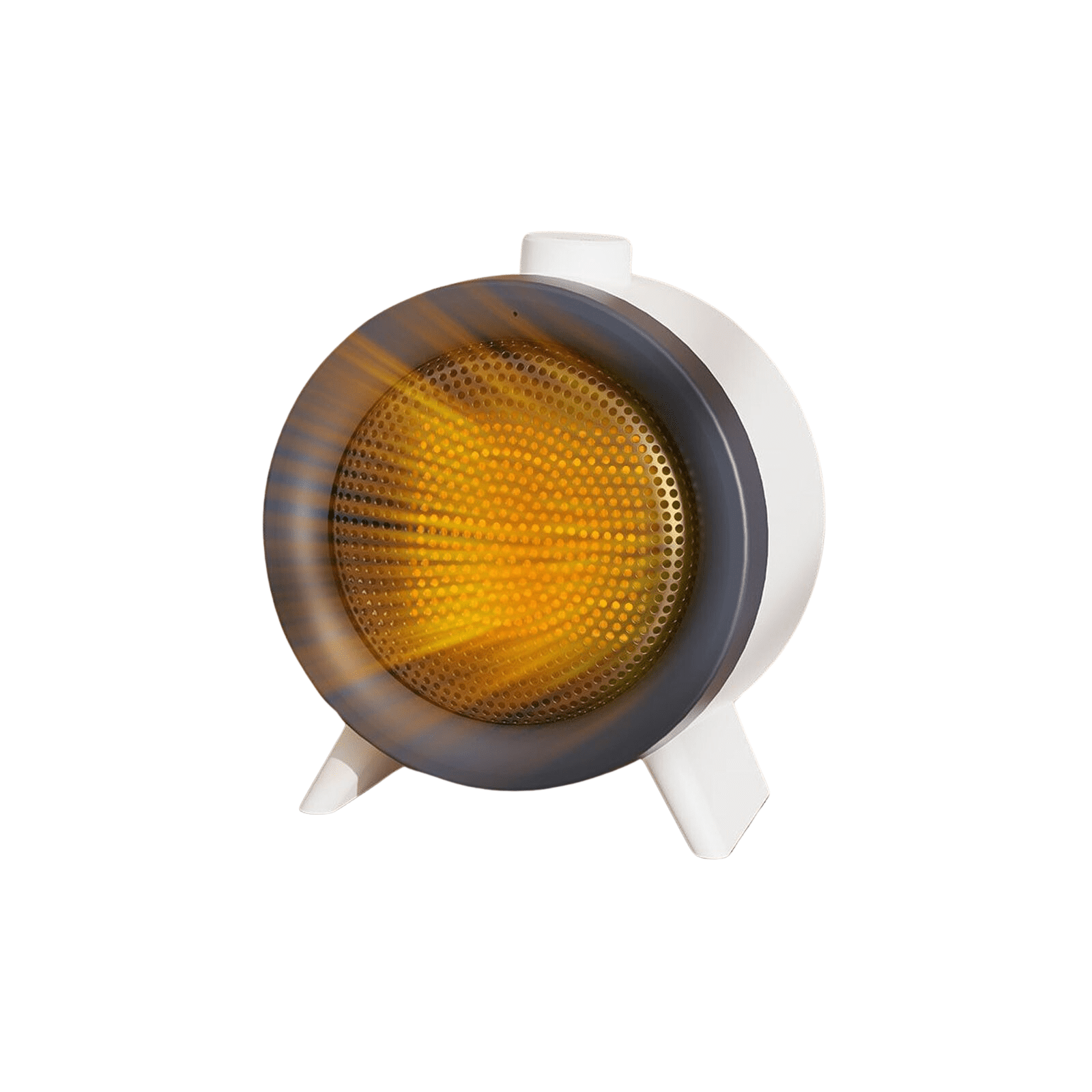 Space Heater - Pink Space Heater, Space Heaters for Indoor Use ...