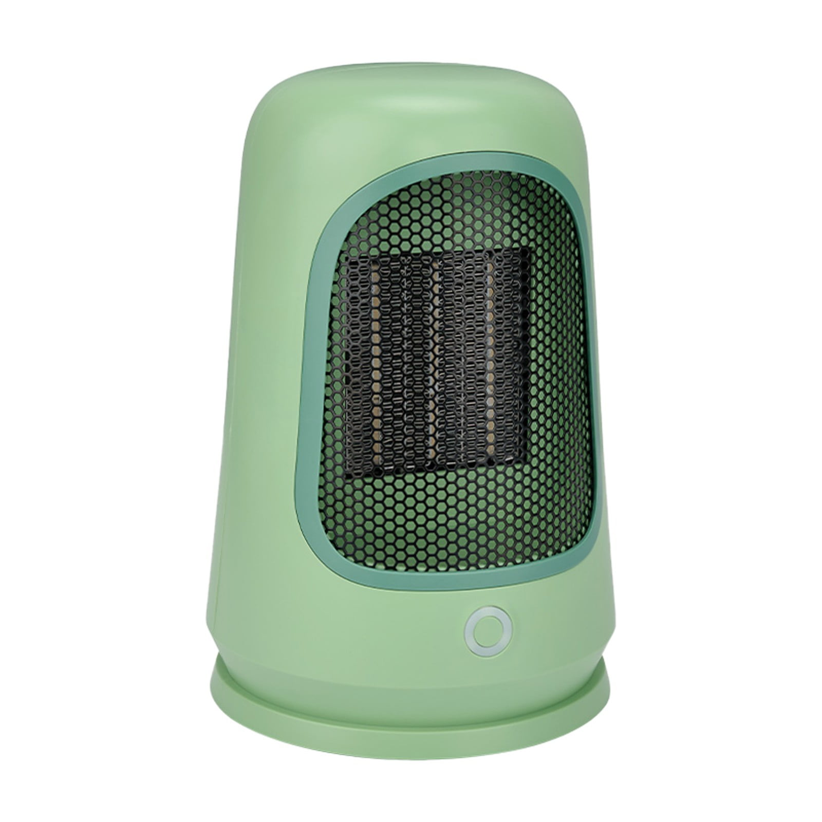 Space Heater Timer Schedule Fans Cover Space Heater Small Bedroom Water ...