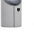 thumbnail image 1 of Space Heater Under Desk,Under Desk Leg Warmer With Blanket,Portable Heaterfor Officeand Home, Electric Dormitory Knee Warmer Under Table Heater, 1 of 4