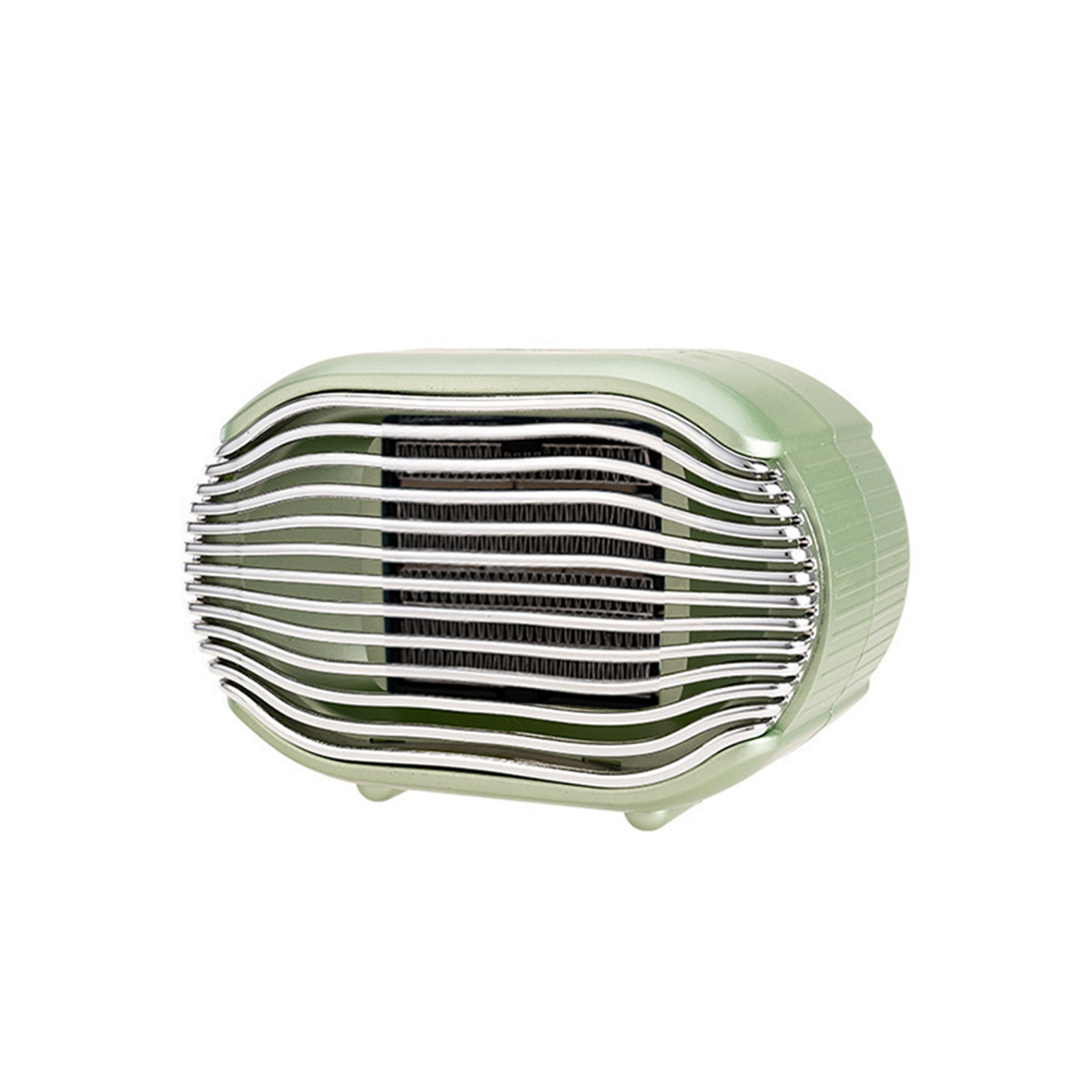 Space Heaters For Indoor Use Camping Heater Heater For Room Space Heater Mini Energy Saving