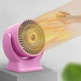 Space Heaters For Indoor Use Small Space Heaters For Indoor Use Quiet