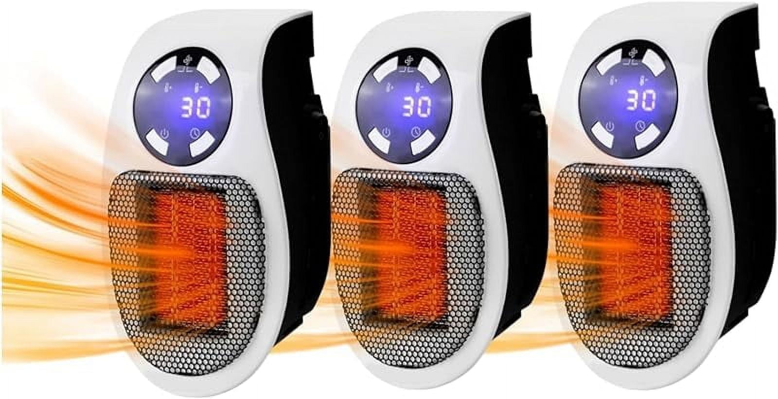 Space-Heaters-Indoor-Use-Heater-Upgrade-Ceramic-Alpha-Heater-Plug-Wall-500w-The-Top-Portable-Adjustable-Thermostat-Timer-Overheat-Protection_ad1a90dd-fe4c-4925-9678-ac8347a953a9.0bc8f394833ab6315b32c8679e1935ff.jpeg