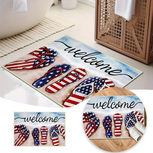 Throw Blanket with Tassels Soft Blanket Extra Large Throw Blanket Small