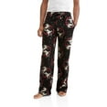thumbnail image 1 of Space Icon Men's Sleep Pant, 1 of 2