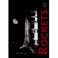 thumbnail image 1 of Pre-Owned Rockets (Space Innovations) (Unknown) 0822571536 9780822571537, 1 of 1