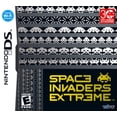thumbnail image 1 of Space Invaders Extreme - Nintendo DS, 1 of 6