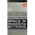 thumbnail image 1 of Space Invaders Extreme - Sony PSP, 1 of 5