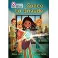 thumbnail image 1 of Space to Invade, 1 of 1