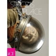 thumbnail image 1 of Space Is the Place (Paperback), 1 of 1