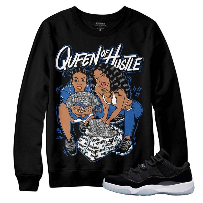 jubilee 11s size 9.5