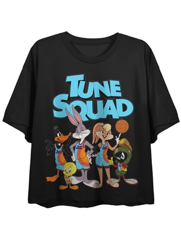 Space-Jam-2-A-New-Legacy-Tune-