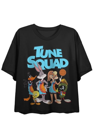 Space-Jam-2-A-New-Legacy-Tune-