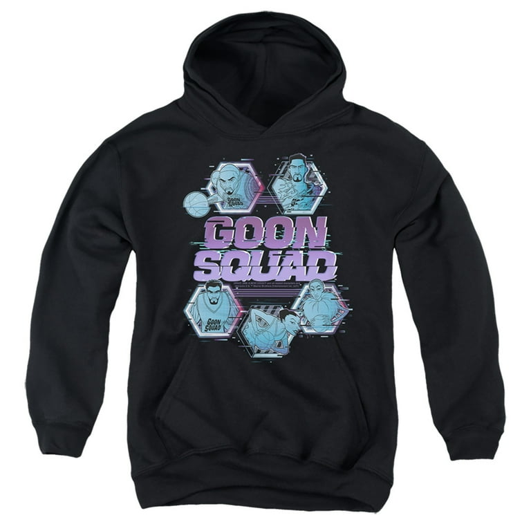 Kids space hoodie cheap