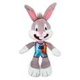thumbnail image 1 of Space Jam: A New Legacy - 8" Bugs Bunny Soft Plush, 1 of 5