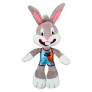 Space Jam A New Legacy - 8 Bugs Bunny Soft Plush