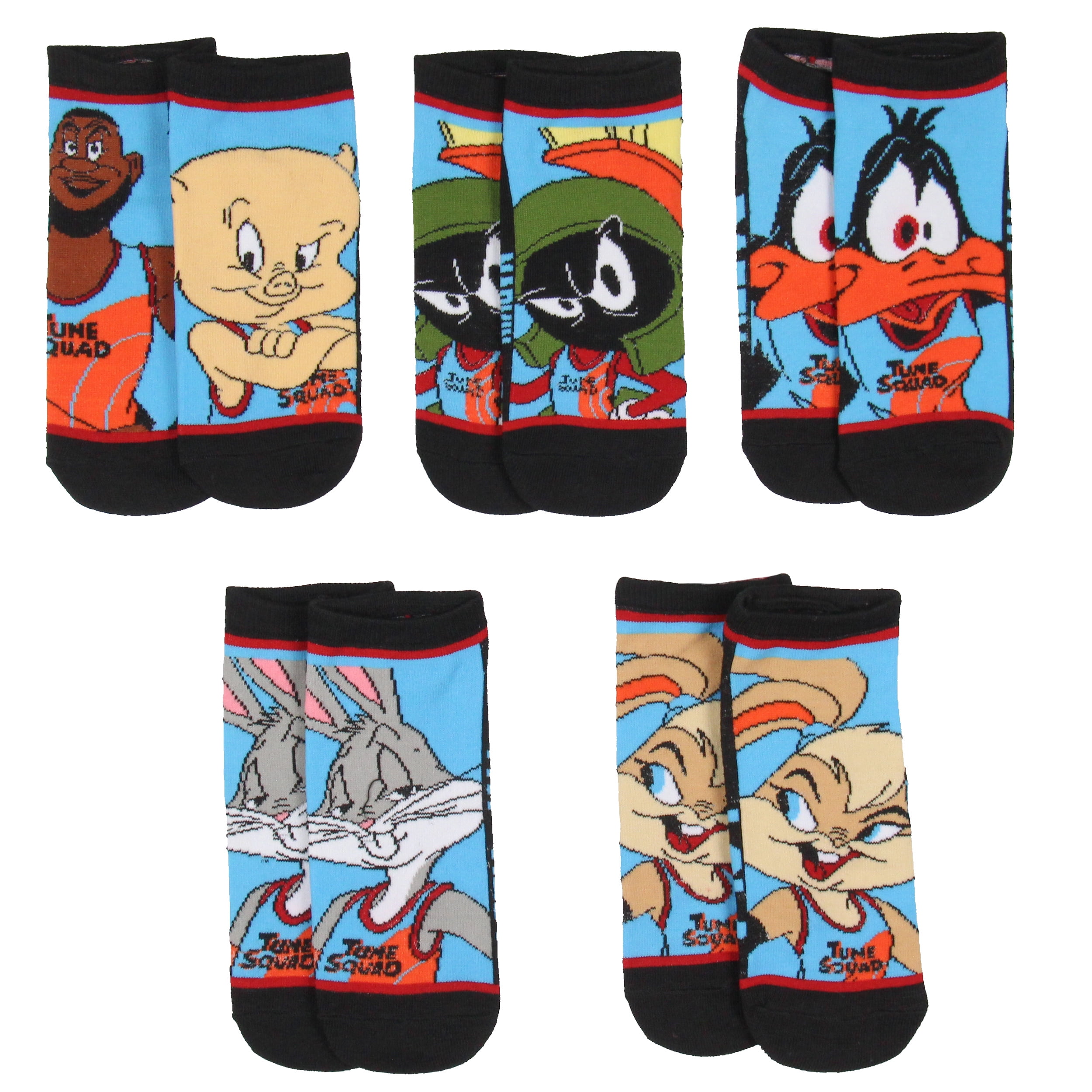 Lebron socks youth 2025