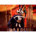 Space Jam: A New Legacy Bugs Bunny Batman 1/10 Scale Limited Edition