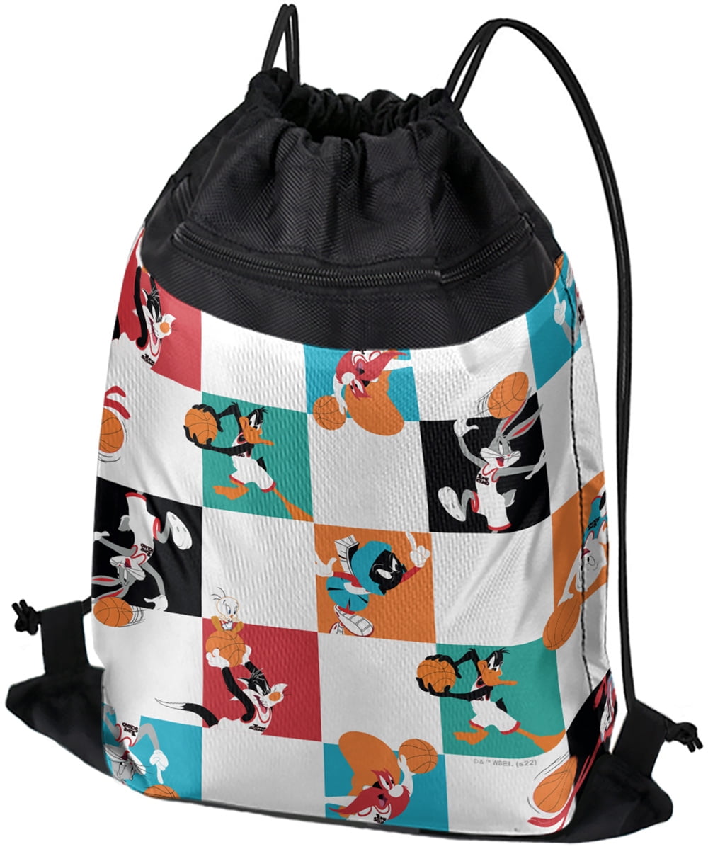 Space Jam School Supplies in Space Jam - Walmart.com