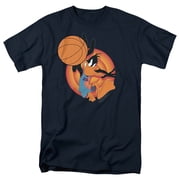 Space Jam A New Legacy Daffy Slam Unisex Adult T-Shirt