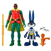 https://i5.walmartimages.com/seo/Space-Jam-A-New-Legacy-Dynamic-Duo-LeBron-James-Robin-and-Bugs-Bunny-Batman-Action-Figure-Set-6-Pieces_be615eae-b945-40f8-8ab5-632e22d7626b.4a796dad0dc7cddae6e1348bf7f51b7e.jpeg?odnWidth=180&odnHeight=180&odnBg=ffffff