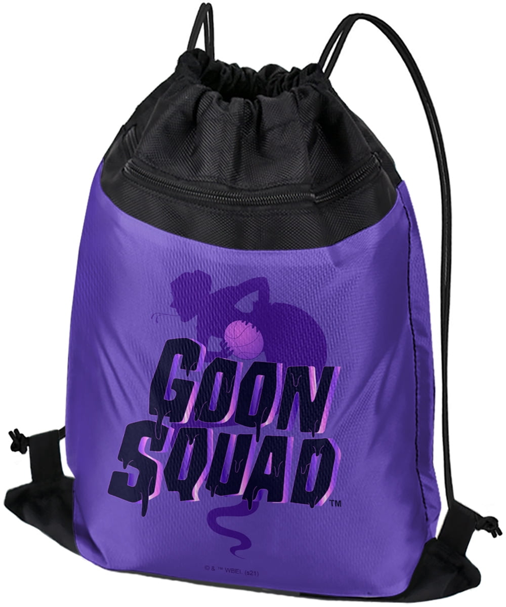 Space-Jam-A-New-Legacy-Goon-