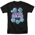 thumbnail image 1 of Space Jam: A New Legacy Goon Squad Tech Unisex Adult T-Shirt, 1 of 5