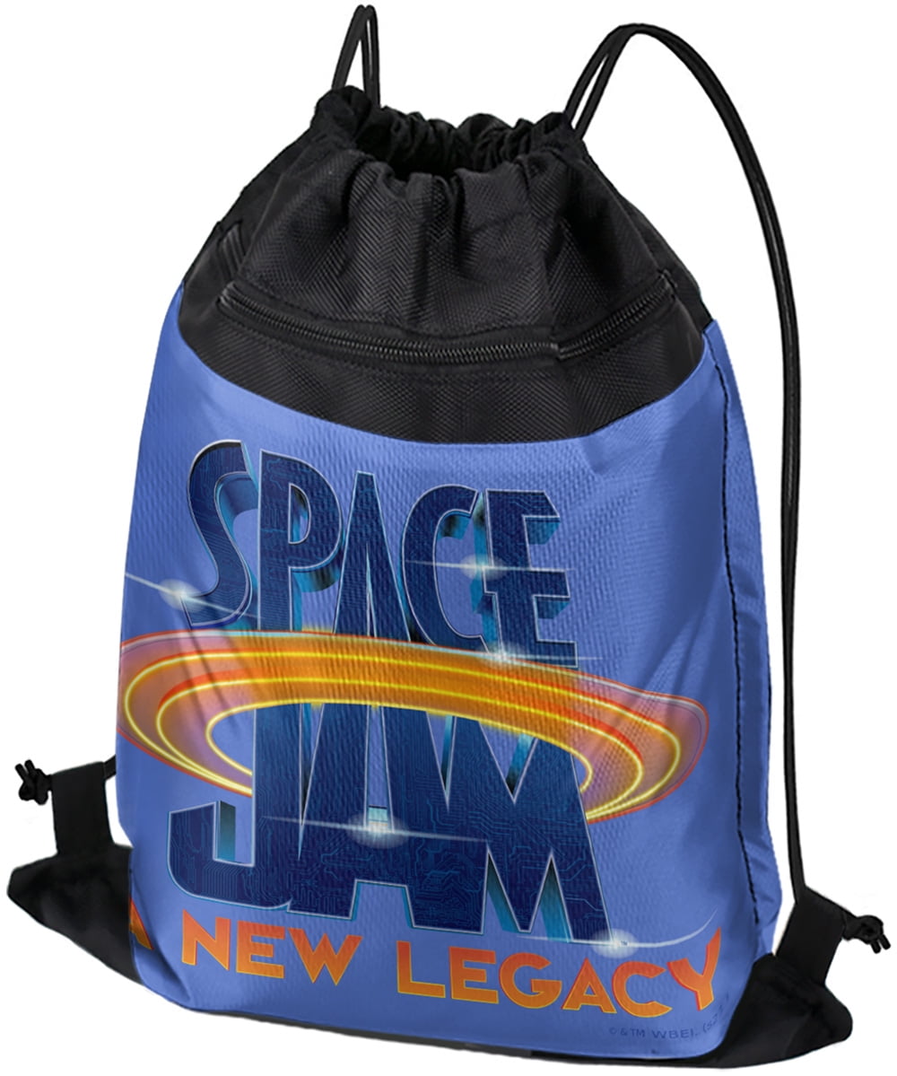 Space-Jam-A-New-Legacy-Logo-