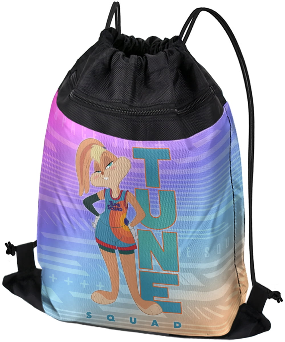 Space Jam School Supplies in Space Jam - Walmart.com