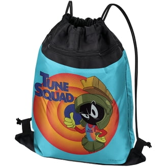 SPACE JAM オリジナルステーショナリーセット バッグ付き Space Jam School Supplies in Space Jam - Walmart.com