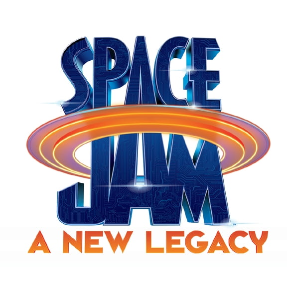 Space Jam: A New Legacy - Marvin the Martian Ultimate Tune Squad 12" Action Figure