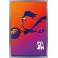 thumbnail image 1 of Space Jam: A New Legacy - Road Runner One Sheet Wall Poster, 22.375" x 34", Framed, 1 of 3