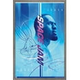 thumbnail image 1 of Space Jam: A New Legacy - Teaser Wall Poster, 14.725" x 22.375", Framed, 1 of 6