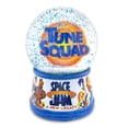 thumbnail image 1 of Space Jam: A New Legacy Tune Squad Mini Snow Globe | 4 Inches Tall, 1 of 8