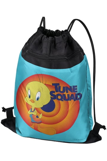 Tweety Bird Bag