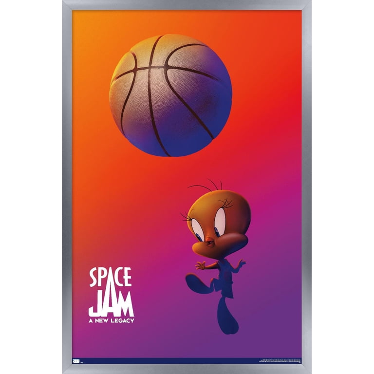 Figurine Funko Pop! Space Jam : A New Legacy - Bugs Bunny (DAH-048) Neuve
