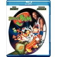 thumbnail image 1 of Pre-Owned Space Jam (Blu Ray) (Good), 1 of 1