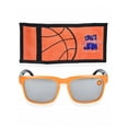 thumbnail image 1 of Space Jam Character Sunglasses and Tri-Fold Wallet Set For Boys, 1 of 5