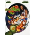 thumbnail image 1 of Space Jam [DVD], Children,Feature,Family, Animation, Comedy, Sports-Themed, Family, Action ,Comedy,Family,Comedy,Fami, 1 of 5